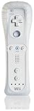  Nintendo Wii Remote Controller