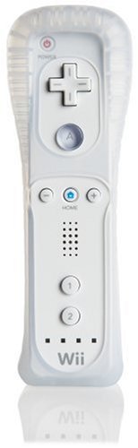  Nintendo Wii Remote Controller