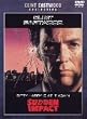 �_�[�e�B�n���[4 [DVD]