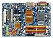GIGABYTE GIGABYTE �}�U�[�{�[�h Socket775 GA-G33-DS3R
