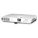 EPSON Offirio �v���W�F�N�^�[ EB-1770W 3000lm WXGA 1.7kg