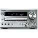 ONKYO CD/FM�`���[�i�[�A���v CR-D2(S)