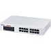 BUFFALO Giga�X�C�b�`���OHub 16�|�[�g LSW2-GT-16NSRR