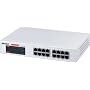BUFFALO Giga�X�C�b�`���OHub 16�|�[�g LSW2-GT-16NSRR