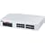 BUFFALO Giga�X�C�b�`���OHub 16�|�[�g LSW2-GT-16NSRR