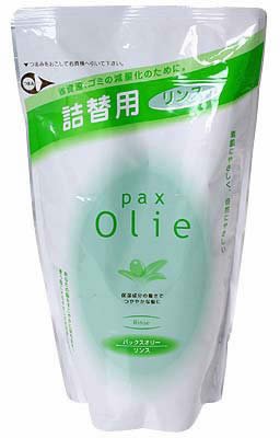 �p�b�N�X�I���[ �����X �l�֗p 500ml �p�b�N�X�I���[ (4���̊��z) 793
