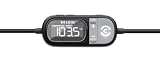  Belkin iPod/iPhone TuneCast Auto4 F8Z343ja