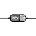 Belkin iPod/iPhone TuneCast Auto4 F8Z343ja