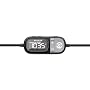 Belkin iPod/iPhone TuneCast Auto4 F8Z343ja