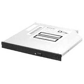 �I�E���e�b�N ���^CD-ROM 24�{�� ATAPI ���x�[�� SR-244W1(B)