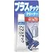 �\�t�g99(SOFT99) �v���X�`�b�N�N���[�i�[
