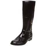 Lunar Moon Rain and Snow Boots