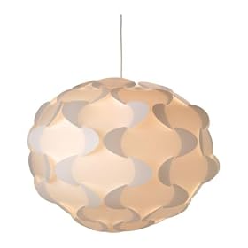 �t�B�b���X�^ / FILLSTA / �y���_���g�����v / �z���C�g[�C�P�A]IKEA