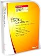 Microsoft Office 2007 Standard �A�b�v�O���[�h