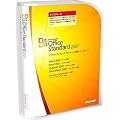 Microsoft Office 2007 Standard �A�b�v�O���[�h