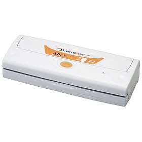FLAEM NUOVA �^��p�b�N�� MAGIC VAC Alice(�A���X) V952