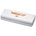 FLAEM NUOVA �^��p�b�N�� MAGIC VAC Alice(�A���X) V952