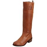 Lotus Monterno Lace Ups Boots