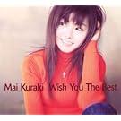 Wish You The Best