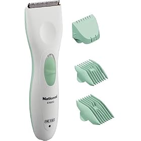 NATIONAL �J�b�g���[�h �� ER503P-G
