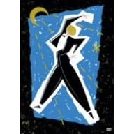 David Bowie/Serious Moonlight