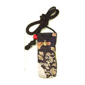 BRIGHTON �a��Case �u�݂��݂ǂ�v for iPod shuffle BI-SH/JBK