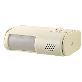 RITEX ���C�e�b�N�X �`���C��&�A���[�� R-185