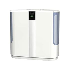 �_�C�j�` �n�C�u���b�h�������� HD-5008-A �u���[