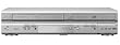 MITSUBISHI VTR��̌^DVD���R�[�_�[DVR-S320 �v���~�A���V���o�[
