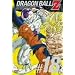 DRAGON BALL Z ��18�� [DVD]