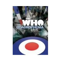 �l�d�l�i���C�� [DVD]