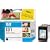 HP �v�����g�J�[�g���b�W HP131 �� C8765HJ