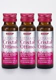 �R���[�Q�� �N���X�^�� �I�b�e�B�� 50ml�~3�{��