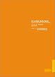 FLASH BOOKS Version 03.Sound