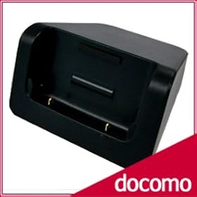 �y�h�R���������i�z�iNEC�jdocomo STYLE series N-03D���z���_�[(AAN39458)�iN36�j