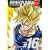 DRAGON BALL Z ��16�� [DVD]