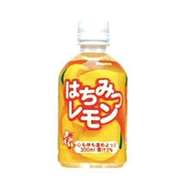 �T���K���A �͂��݂����� 280ml�~24�{
