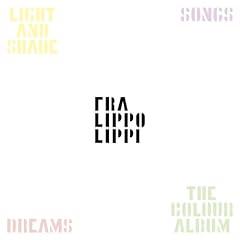 Fra Lippo Lippi
