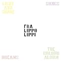 Fra Lippo Lippi