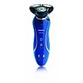 PHILIPS �V�F�[�o�[ �Z���\�^�b�` RQ1150