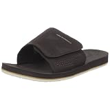 New Balance The Mosie Slide Sandal