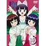 ���r-MOON PHASE- PHASE10�q����Ձr [DVD]