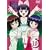���r-MOON PHASE- PHASE10 [DVD]