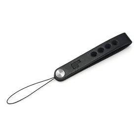 ABITAX(�A�r�^�b�N�X) PHONE STRAP
