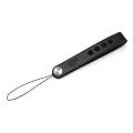 ABITAX(�A�r�^�b�N�X) PHONE STRAP