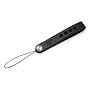ABITAX(�A�r�^�b�N�X) PHONE STRAP
