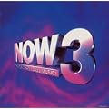 NOW 3