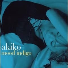 mood indigo