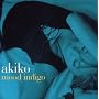 mood indigo