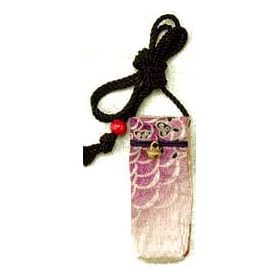 BRIGHTON �a��Case�u�ԁv for iPod shuffle BI-SH/JR